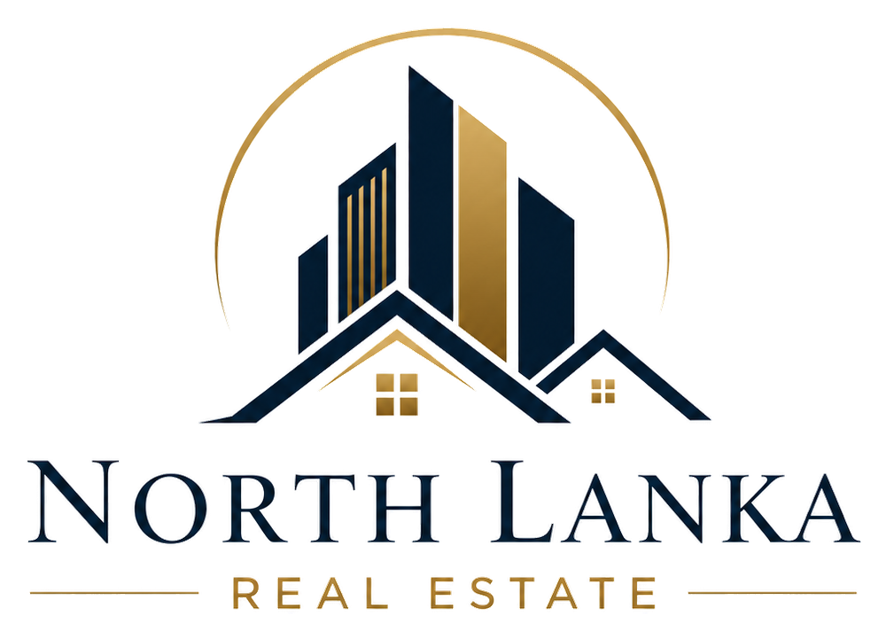 North Lanka Real Estate